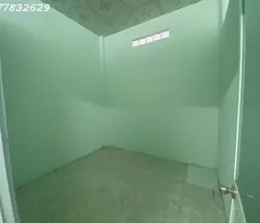 Bàn nhà 3 Phòng Ngủ Tân An - TX LaGi giá rẻ chỉ 1.9 tỷ đường bê tông
