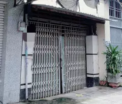 BÁN ĐẤT PHỐ NGÔ QUYỀN, LÔ GÓC THOÁNG SÁNG, Ô TÔ ĐỖ CỬA, 55m, 7.5 tỷ