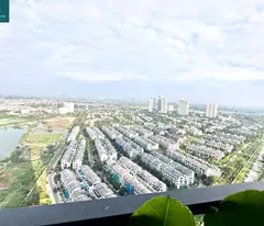 Bán Gấp Căn Hộ Gelexia Tam Trinh - 2 Ban Công View Gamuda, Full Nội Thất Cao Cấp, 74m2 Chỉ 4.4 Tỷ!