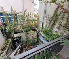 BÁN NHÀ PHỐ QUANG TRUNG, HIẾM ĐẸP, 5 TẦNG, 30m, 6.5 tỷ