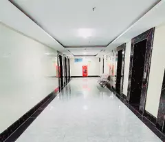 B.ÁN CĂN HỘ CHUNG CƯ KHU VỰC HH  LINH ĐÀM