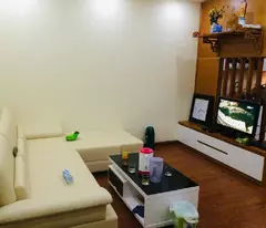 B.ÁN CĂN HỘ CHUNG CƯ KHU VỰC HH  LINH ĐÀM