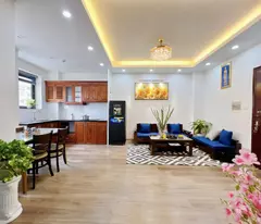 💥Căn hộ B3 Nam Trung Yên 68m 2PN, Mới đẹp ở ngay, hơn 4 tỷ💥