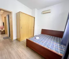💥Căn hộ B3 Nam Trung Yên 68m 2PN, Mới đẹp ở ngay, hơn 4 tỷ💥