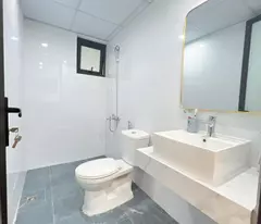 💥Căn hộ B3 Nam Trung Yên 68m 2PN, Mới đẹp ở ngay, hơn 4 tỷ💥