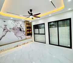 BÁN NHÀ NGUYỄN TRÃI - THANH XUÂN - DIỆN TÍCH 80M - 5 TẦNG - GIÁ 12 TỶ - Ô TÔ ĐỖ CỬA