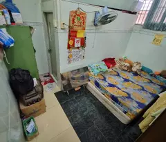 CHỈ 4.8 TỶ, SIÊU PHẨM QUẬN 8 - HƯNG PHÚ SÁT Q5 - SỔ 52M NGANG 5M NỞ HẬU TÀI LỘC - SÁT MẶT TIỀN 20M
