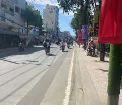 CHỈ 4.8 TỶ, SIÊU PHẨM QUẬN 8 - HƯNG PHÚ SÁT Q5 - SỔ 52M NGANG 5M NỞ HẬU TÀI LỘC - SÁT MẶT TIỀN 20M