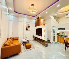 🥰 Chính chủ cần tiền giảm 300 triệu bán gấp căn nhà
 Bán nhà 89/239 Lê Lợi 
 ✔Hay ngõ Đồng Lùn