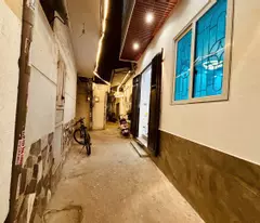 🥰 Chính chủ cần tiền giảm 300 triệu bán gấp căn nhà
 Bán nhà 89/239 Lê Lợi 
 ✔Hay ngõ Đồng Lùn