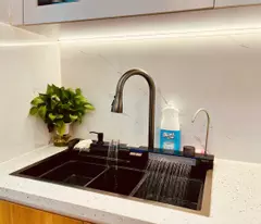🥰 Chính chủ cần tiền giảm 300 triệu bán gấp căn nhà
 Bán nhà 89/239 Lê Lợi 
 ✔Hay ngõ Đồng Lùn