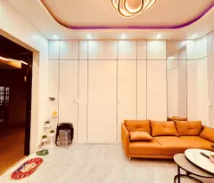 🥰 Chính chủ cần tiền giảm 300 triệu bán gấp căn nhà
 Bán nhà 89/239 Lê Lợi 
 ✔Hay ngõ Đồng Lùn