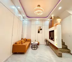 🥰 Chính chủ cần tiền giảm 300 triệu bán gấp căn nhà
 Bán nhà 89/239 Lê Lợi 
 ✔Hay ngõ Đồng Lùn