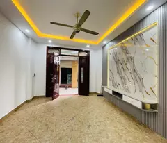 Bán nhà Hạ Đình, 34m2 xây 5 tầng giá nhỉnh 7 tỷ