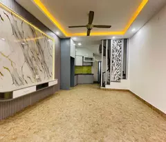 Bán nhà Hạ Đình, 34m2 xây 5 tầng giá nhỉnh 7 tỷ