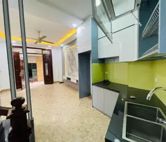 Bán nhà Hạ Đình, 34m2 xây 5 tầng giá nhỉnh 7 tỷ