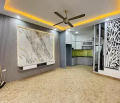 Bán nhà Hạ Đình, 34m2 xây 5 tầng giá nhỉnh 7 tỷ