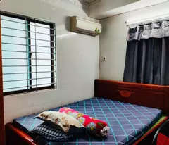 CẦN BÁN NHÀ GÁC LỬNG MẶT TIỀN THANH HẢI GẦN ĐIỆN BIÊN PHỦ, P. TRƯỜNG AN, TTTP HUẾ