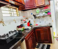 CẦN BÁN NHÀ GÁC LỬNG MẶT TIỀN THANH HẢI GẦN ĐIỆN BIÊN PHỦ, P. TRƯỜNG AN, TTTP HUẾ