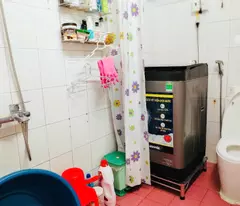 CẦN BÁN NHÀ GÁC LỬNG MẶT TIỀN THANH HẢI GẦN ĐIỆN BIÊN PHỦ, P. TRƯỜNG AN, TTTP HUẾ