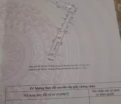 BÁN NHÀ TÔN THẤT TÙNG, ĐỐNG ĐA CHỈ 3.39 TỶ SỞ HỮU NGAY NHÀ 28m2 GẦN Ô TÔ