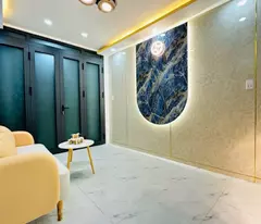 CỰC PHẨM Nhà MỚI Phú Thọ Hòa 28m2, 1Lầu, 3.x tỷ