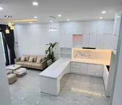 Villa mini 2 tầng kiệt 6 Tam Thai - TP Huế