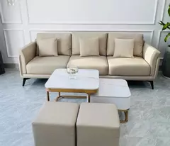 Villa mini 2 tầng kiệt 6 Tam Thai - TP Huế