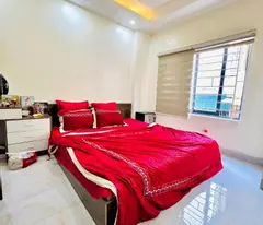 BÁN NHÀ RIÊNG CHÍNH CHỦ TẠI KHƯƠNG TRUNG-50M LÔ GÓC- PHÂN LÔ -Ô TÔ TRÁNH GIÁ RẺ NHẤT THỊ TRƯỜNG