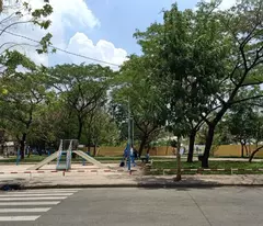 Bán nhà HXH P.Sơn Kỳ, Q.Tân Phú 4*14m 5T giá chỉ 6 tỷxx