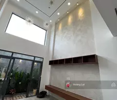 Bán nhà HXH P.Sơn Kỳ, Q.Tân Phú 4*14m 5T giá chỉ 6 tỷxx