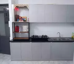 CHO THUÊ NHÀ KIỆT HẢI TRIỀU-AN ĐÔNG TP HUẾ