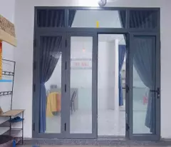 CHO THUÊ NHÀ KIỆT HẢI TRIỀU-AN ĐÔNG TP HUẾ