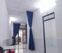 CHO THUÊ NHÀ KIỆT HẢI TRIỀU-AN ĐÔNG TP HUẾ