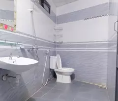 CHO THUÊ NHÀ KIỆT HẢI TRIỀU-AN ĐÔNG TP HUẾ