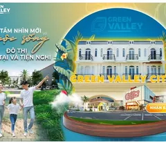 NHÀ PHỐ 1 TRỆT 2 LẦU CHỈ TỪ 3 TỶ 7, TRẢ TRƯỚC 25% NHẬN NHÀ