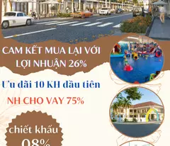 NHÀ PHỐ 1 TRỆT 2 LẦU CHỈ TỪ 3 TỶ 7, TRẢ TRƯỚC 25% NHẬN NHÀ