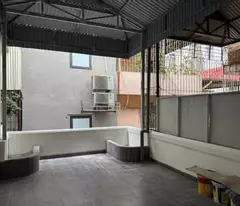 PHÂN LÔ Ô TÔ VÀO NHÀ PHỐ THÁI HÀ - ĐỐNG ĐA - 40M2 x 4T - MT 4M - 13.2 TỶ -NHÀ SÁT PHỐ