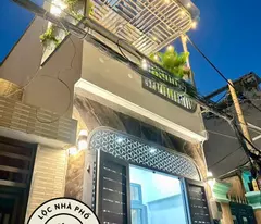 ☘️BÁN NHÀ 2 TẦNG✨3PN, QUANG TRUNG, P10 GÒ VẤP, NHỈNH 5 TỶ