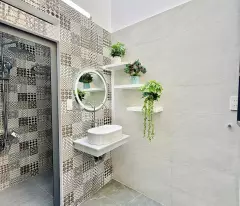 ☘️BÁN NHÀ 2 TẦNG✨3PN, QUANG TRUNG, P10 GÒ VẤP, NHỈNH 5 TỶ