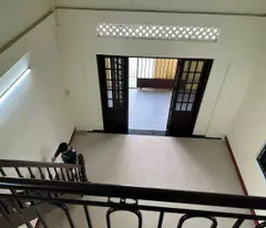 CHO THUÊ NHÀ KQH KIỂM HUỆ TTTP HUẾ