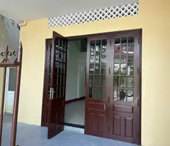 CHO THUÊ NHÀ KQH KIỂM HUỆ TTTP HUẾ
