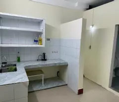 CHO THUÊ NHÀ KQH KIỂM HUỆ TTTP HUẾ