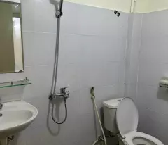 CHO THUÊ NHÀ KQH KIỂM HUỆ TTTP HUẾ