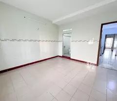 Mặt tiền ngay Pegasuite 4x16 đúc 5 tầng chỉ 11 tỷ 2