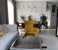Tin siêu hot 100% - Cập nhật mới nhất cho thuê căn 1-2-3-4PN tại Đảo Kim Cương view đẹp thoáng mát
