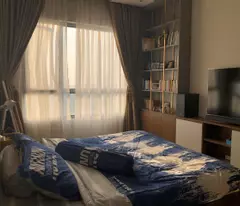 Tin siêu hot 100% - Cập nhật mới nhất cho thuê căn 1-2-3-4PN tại Đảo Kim Cương view đẹp thoáng mát