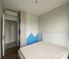 Tin siêu hot 100% - Cập nhật mới nhất cho thuê căn 1-2-3-4PN tại Đảo Kim Cương view đẹp thoáng mát