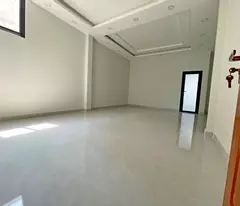 Mặt tiền lô nhì Tạ Quang Bửu 4x22 nở hậu 6 chỉ 12 tỷ 7