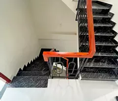 Mặt tiền lô nhì Tạ Quang Bửu 4x22 nở hậu 6 chỉ 12 tỷ 7